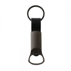 LLAVERO KLUC personalizada